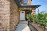 12201 Paloma Blanca Way - Photo 4