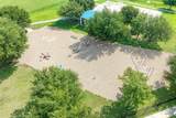 12201 Paloma Blanca Way - Photo 40