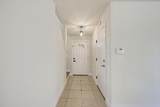 12201 Paloma Blanca Way - Photo 5