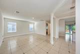 12201 Paloma Blanca Way - Photo 6