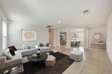 12201 Paloma Blanca Way - Photo 7