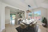 12201 Paloma Blanca Way - Photo 8