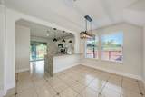 12201 Paloma Blanca Way - Photo 9