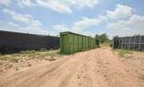 2727 County Rd 3091 - Photo 10