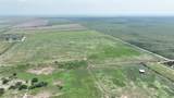 2727 County Rd 3091 - Photo 12
