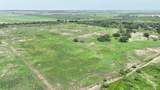 2727 County Rd 3091 - Photo 13