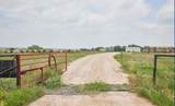 2727 County Rd 3091 - Photo 15