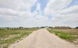 2727 County Rd 3091 - Photo 16