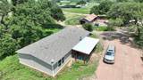 2727 County Rd 3091 - Photo 20