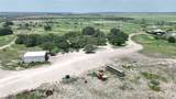 2727 County Rd 3091 - Photo 3