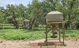 2727 County Rd 3091 - Photo 32