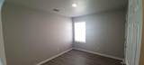 2509 Granite Creek Dr - Photo 11