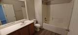 2509 Granite Creek Dr - Photo 6