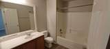 2509 Granite Creek Dr - Photo 7