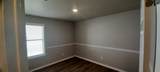 2509 Granite Creek Dr - Photo 8