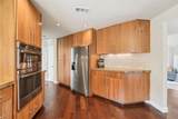 409 Malabar St - Photo 11