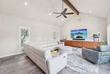 409 Malabar St - Photo 13