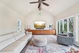 409 Malabar St - Photo 14