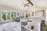 409 Malabar St - Photo 15