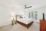 409 Malabar St - Photo 16