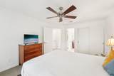 409 Malabar St - Photo 17