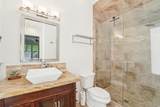 409 Malabar St - Photo 18