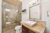 409 Malabar St - Photo 20