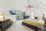 409 Malabar St - Photo 21