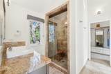 409 Malabar St - Photo 24