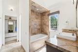 409 Malabar St - Photo 25