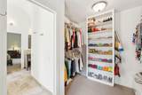 409 Malabar St - Photo 27