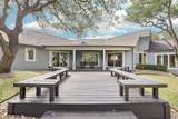 409 Malabar St - Photo 28