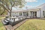 409 Malabar St - Photo 29