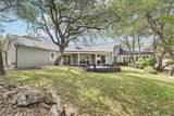 409 Malabar St - Photo 30