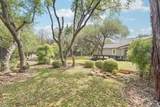 409 Malabar St - Photo 31