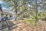 409 Malabar St - Photo 32