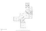 409 Malabar St - Photo 33