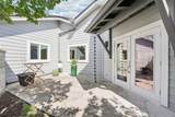 409 Malabar St - Photo 4
