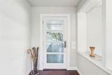 409 Malabar St - Photo 5