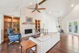 409 Malabar St - Photo 6