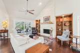 409 Malabar St - Photo 8