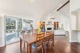 409 Malabar St - Photo 9