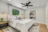 3203 Harpers Ferry Ln - Photo 10