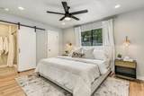 3203 Harpers Ferry Ln - Photo 11