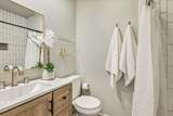 3203 Harpers Ferry Ln - Photo 12