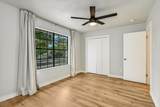 3203 Harpers Ferry Ln - Photo 13