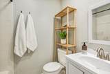 3203 Harpers Ferry Ln - Photo 14