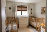 3203 Harpers Ferry Ln - Photo 15