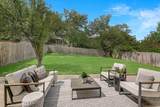 3203 Harpers Ferry Ln - Photo 16