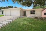 3203 Harpers Ferry Ln - Photo 19